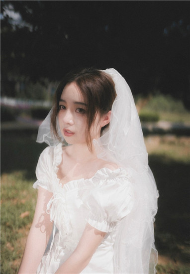 芭乐视频在线下载ios罗志祥截图3