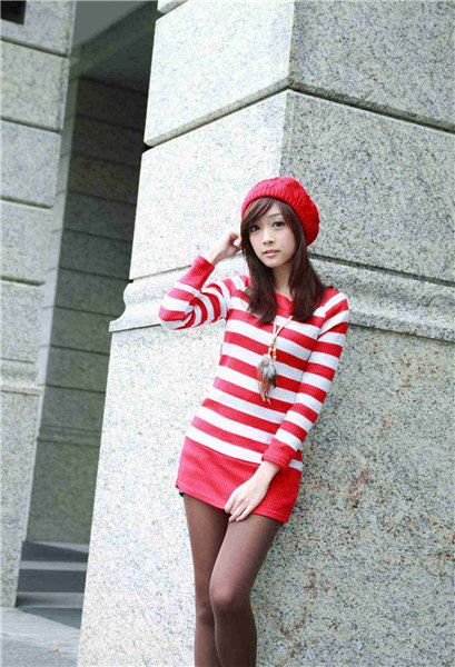 黄瓜视频解锁版下载截图3