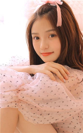 成抖音短视频app下无限看下载截图1