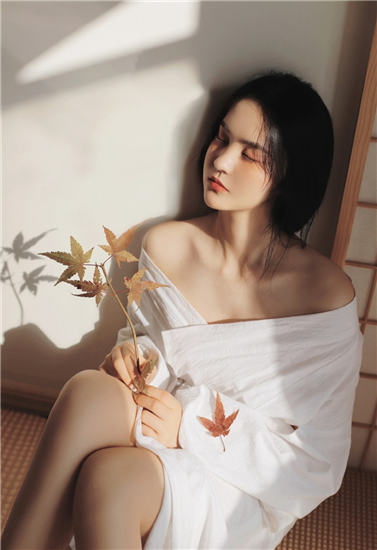 香蕉丝瓜草莓樱桃草莓榴莲app精简版截图3