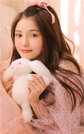 成抖音短视频app下无限看下载截图4