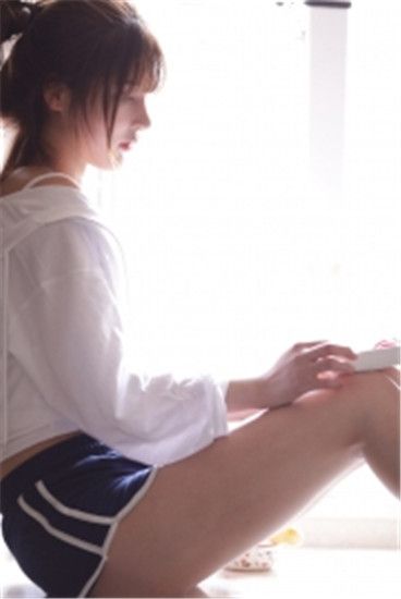 绿巨人红杏丝瓜秋葵草莓香蕉最新版截图1