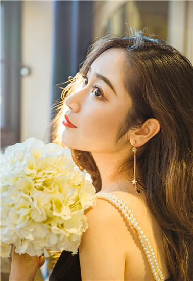 番茄todo社区视频免费看软件下载截图4