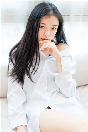 荒野日记孤岛解锁版截图4