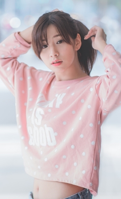 天堂www中文资源官网发布最新版内容,网友:我很期待