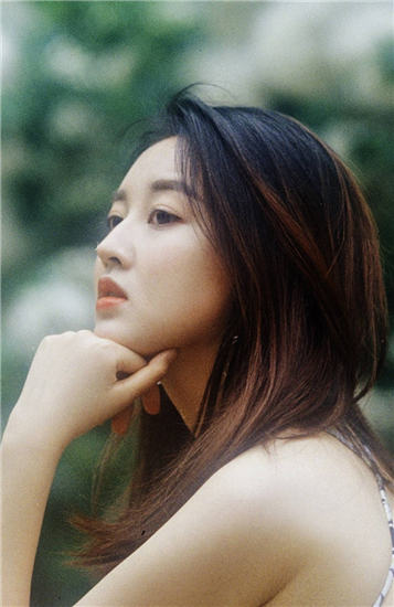 丝瓜秋葵草莓香蕉榴莲芒果app无限看截图3