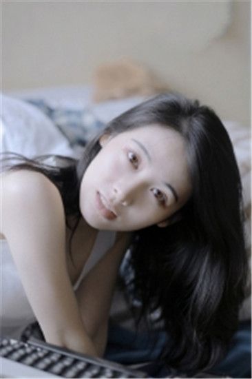 绿巨人红杏丝瓜秋葵草莓香蕉最新版截图3