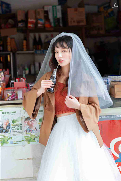 8008app幸福宝榴莲入口截图3