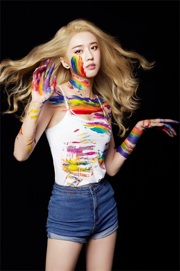 香蕉草莓榴莲黄瓜樱桃秋葵在哪下截图3