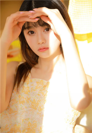 草莓樱桃丝瓜绿巨人秋葵榴莲葫芦娃app最新版截图2