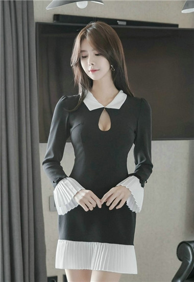 草莓丝瓜向日葵黄瓜榴莲污绿巨人免费版:一款不用会员登录免费看的软件