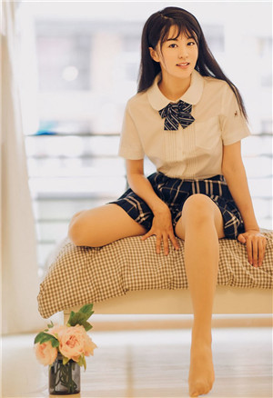 十大禁用app软件免费三次截图1