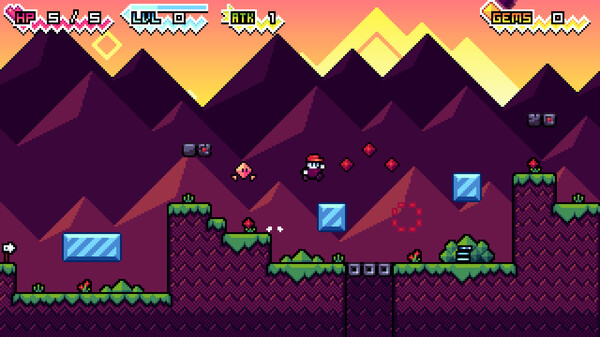 猎魂觉醒最新版本下载截图2