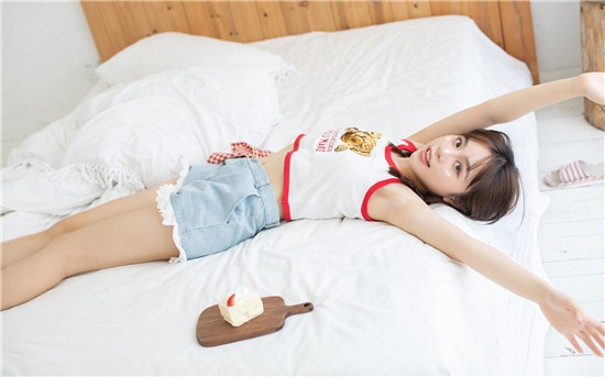 芭乐app免费版最新下载安装截图3