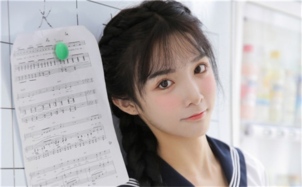 草莓香蕉樱桃黄瓜丝瓜榴莲安卓免费下载截图3