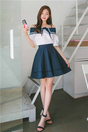 千层浪视频app官方网站入口截图3