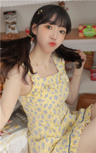 果冻传媒新剧国产完整版截图4