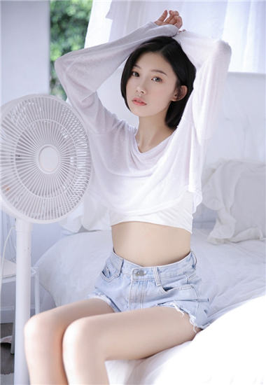 剑侠世界3官方手机版截图2