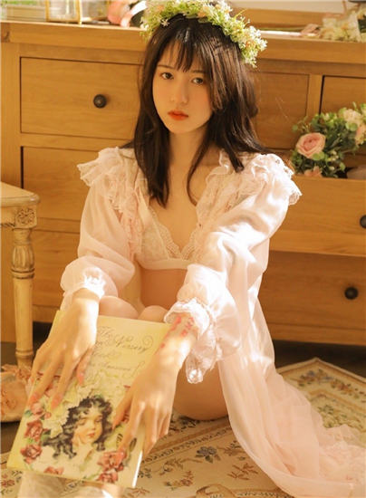 鸭脖香蕉芭乐丝瓜草莓小猪最新版下载截图2