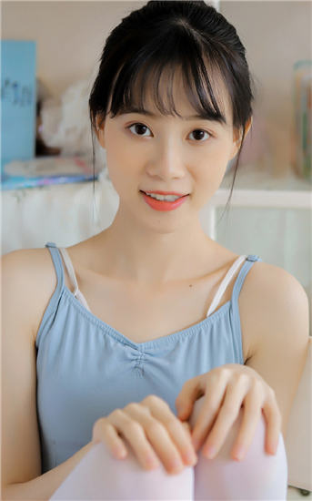 向日葵视频app下载网址进入安卓截图2