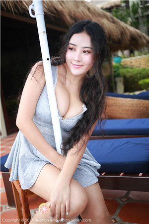 忘忧草社区在线www韩国动漫截图3