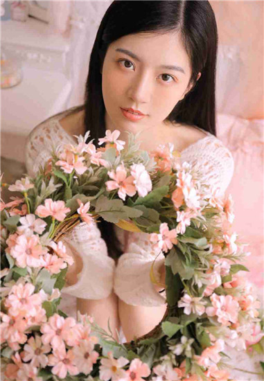 花季传媒hjc83.apk截图3