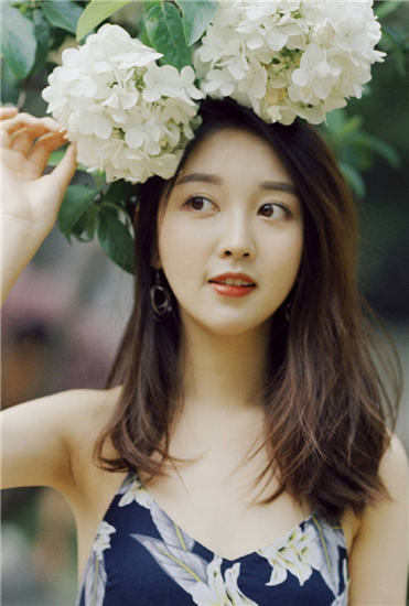 丝瓜秋葵草莓香蕉榴莲芒果app无限看截图1