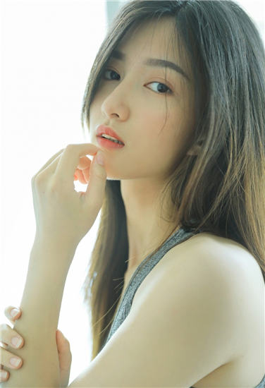 丝瓜草莓榴莲绿深夜释放自己截图1