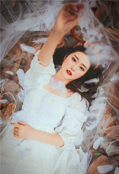 8008app幸福宝官网ios榴莲在线截图3