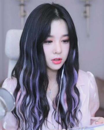 绿巨人视频无限次数解锁版苹果截图3