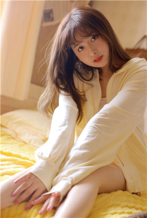 花蝴蝶免费看片01截图3