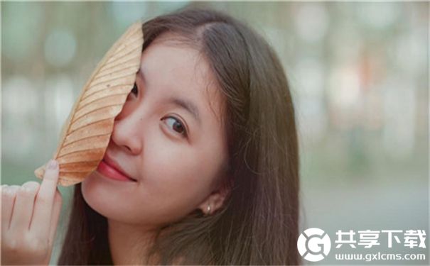 丝瓜草莓榴莲芭乐污18岁下载截图2