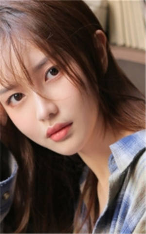 泡芙短视频app无限观看ios截图1