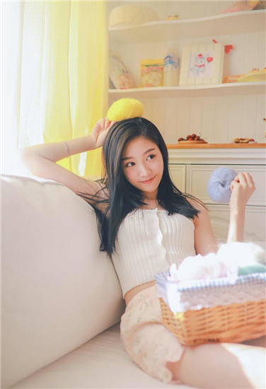 冈本视频app安卓手机怎么下载截图1