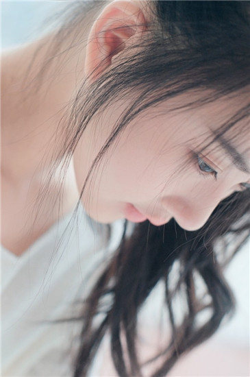 黄瓜丝瓜草莓秋葵绿巨人小蝌蚪精简版截图2