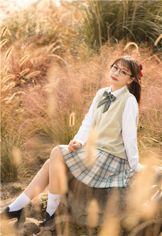 快喵app下载ios截图1