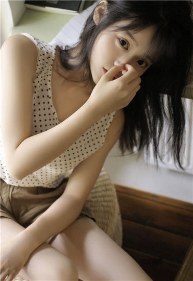 番茄todo社区看视频下载截图3