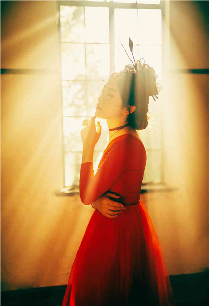 草莓视频无限免费观看的APP截图4