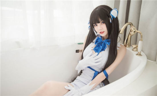 2021新版猫咪地址ios截图2