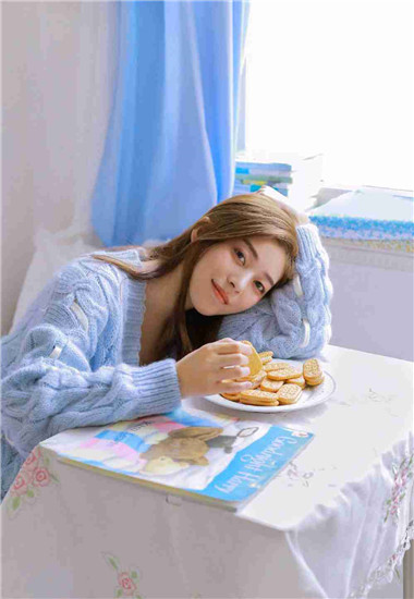 花季传媒hjc83.apk截图4