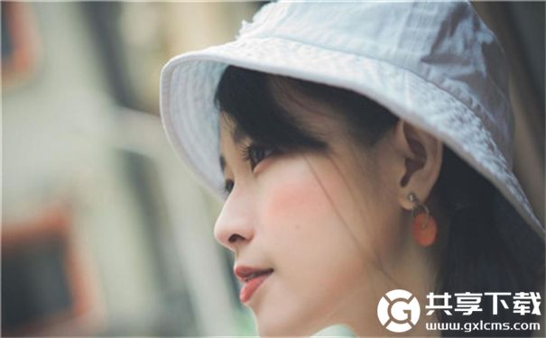 丝瓜草莓榴莲芭乐污18岁下载截图1