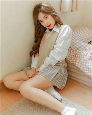 十大禁用app软件免费三次截图2