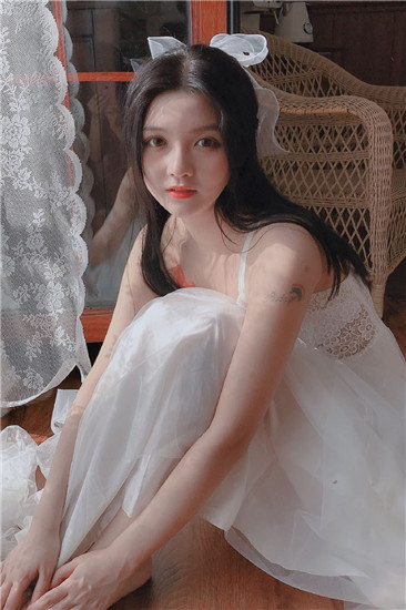 向日葵视频app下载安装无限看截图1