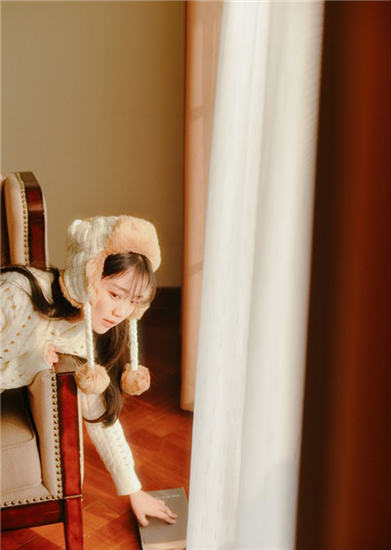 香蕉视频解锁版不限次数截图3