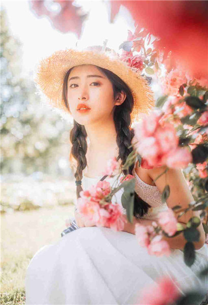 黄瓜视频解锁版下载截图4