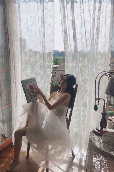 向日葵视频app下载安装无限看截图3