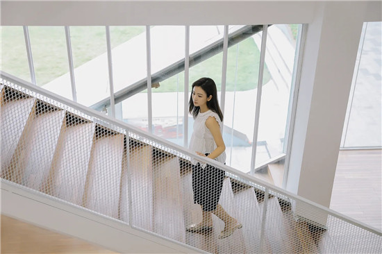 秋葵 茄子 丝瓜 香草 榴莲下载安装截图2