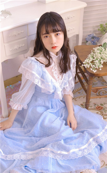 おとまりせっくす中文在线免费下载截图1