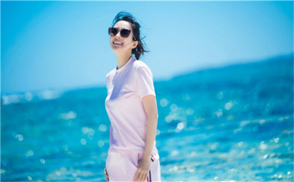 中国高清windows视频测评:一个人在线观看更好