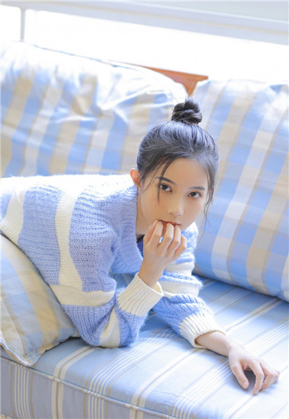 无人视频在线观看免费播放新版截图2